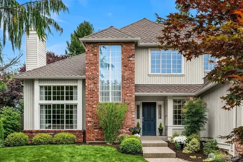 13014 NE 197th Place Woodinville WA 98072