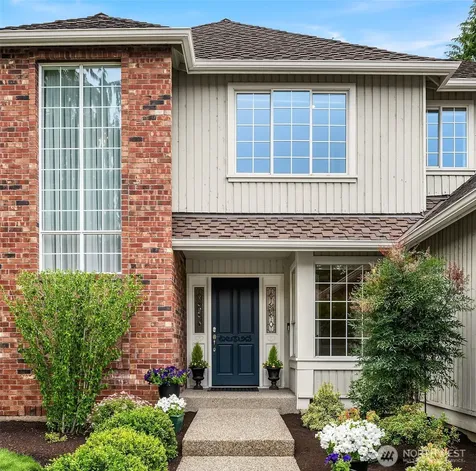 13014 NE 197th Place Woodinville WA 98072