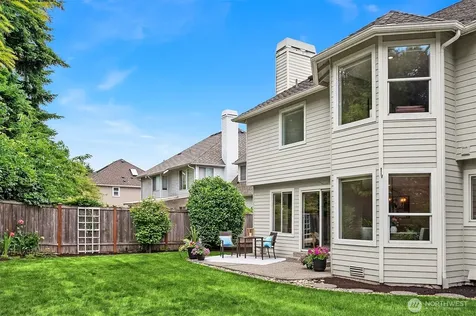 13014 NE 197th Place Woodinville WA 98072