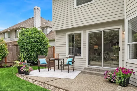 13014 NE 197th Place Woodinville WA 98072