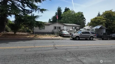 221 101st Street NW Seattle WA 98177