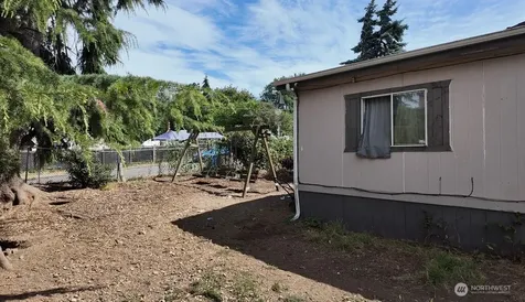 221 101st Street NW Seattle WA 98177