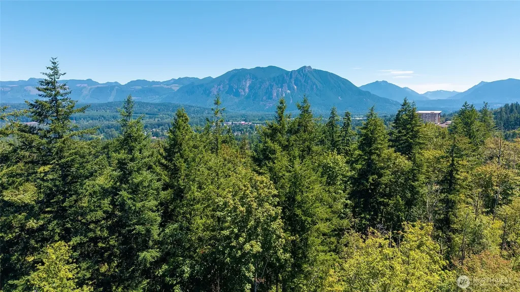 85 364th Avenue SE Snoqualmie WA 98065