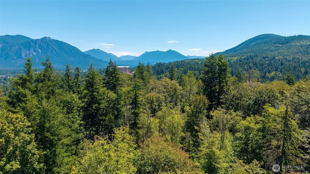 85 364th Avenue SE Snoqualmie WA 98065