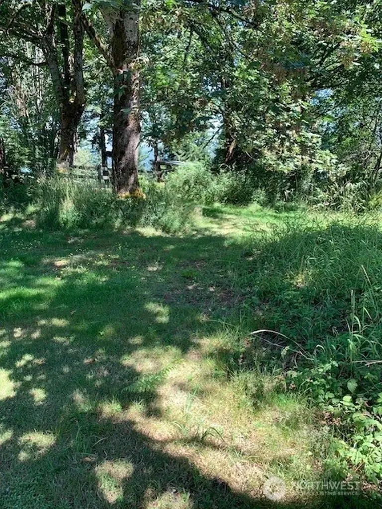 85 364th Avenue SE Snoqualmie WA 98065