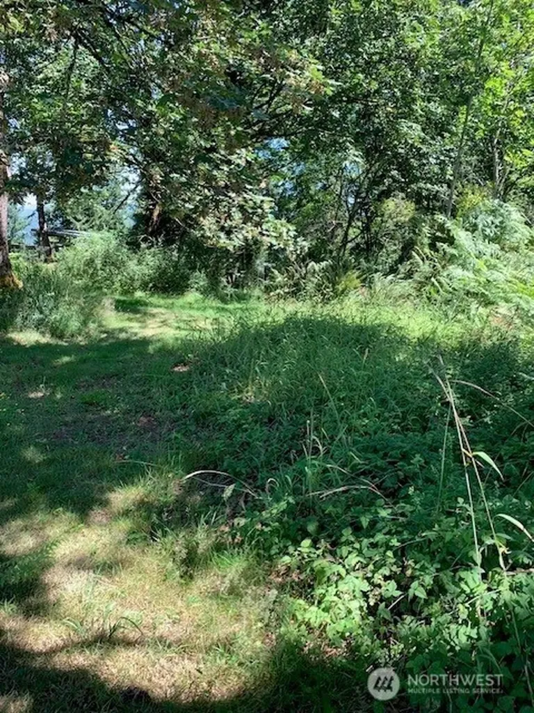 85 364th Avenue SE Snoqualmie WA 98065