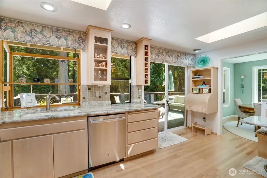 4324 32nd Avenue Court Gig Harbor WA 98335