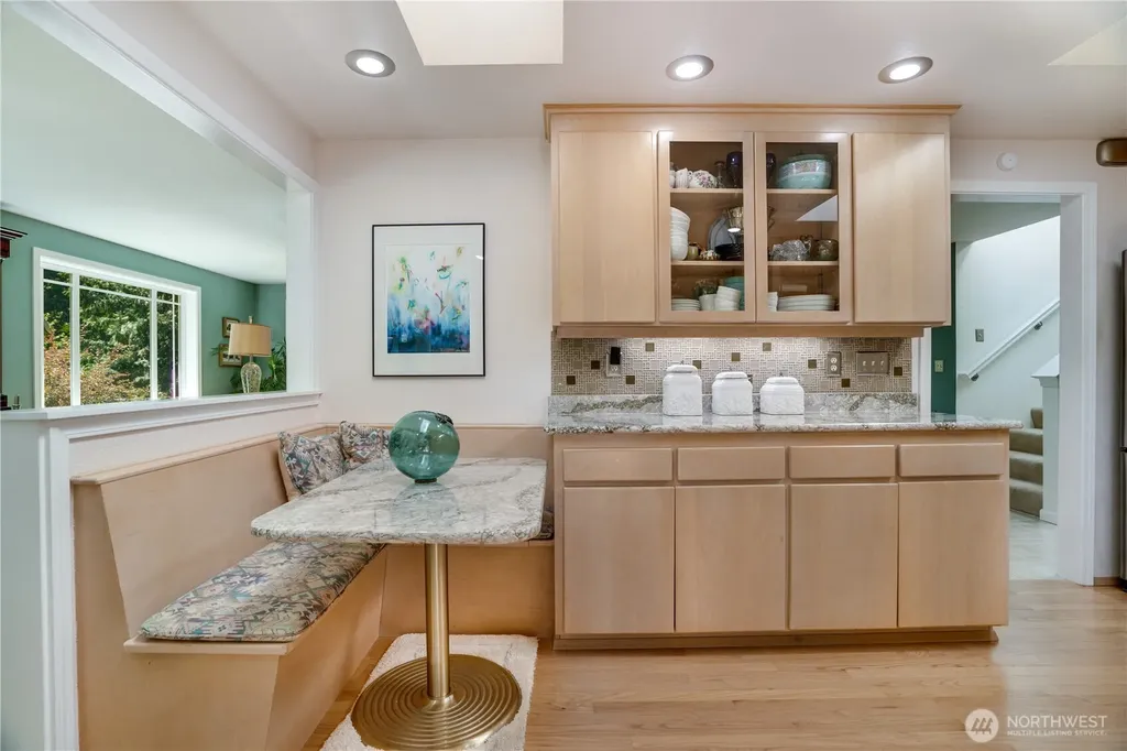 4324 32nd Avenue Court Gig Harbor WA 98335
