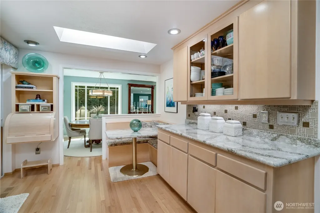 4324 32nd Avenue Court Gig Harbor WA 98335