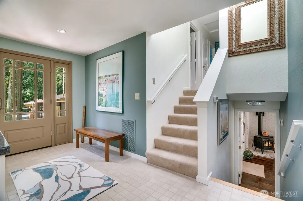 4324 32nd Avenue Court Gig Harbor WA 98335