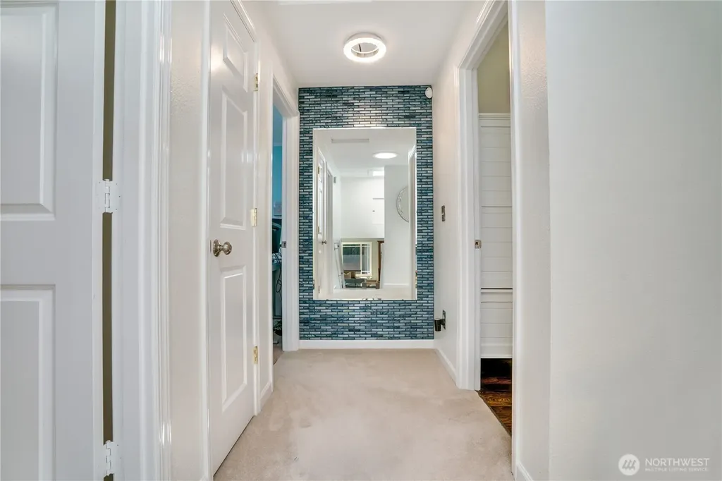 4324 32nd Avenue Court Gig Harbor WA 98335