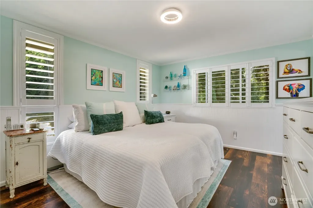4324 32nd Avenue Court Gig Harbor WA 98335