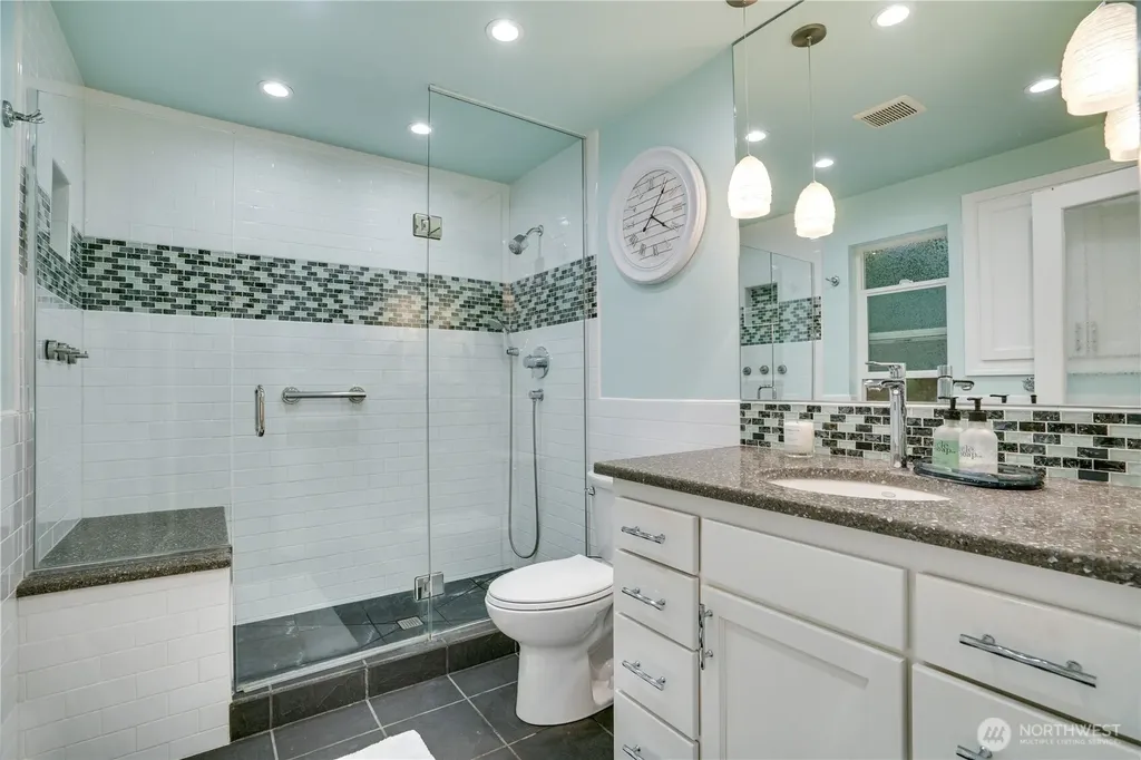 4324 32nd Avenue Court Gig Harbor WA 98335