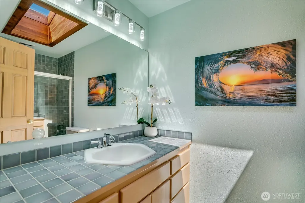 4324 32nd Avenue Court Gig Harbor WA 98335