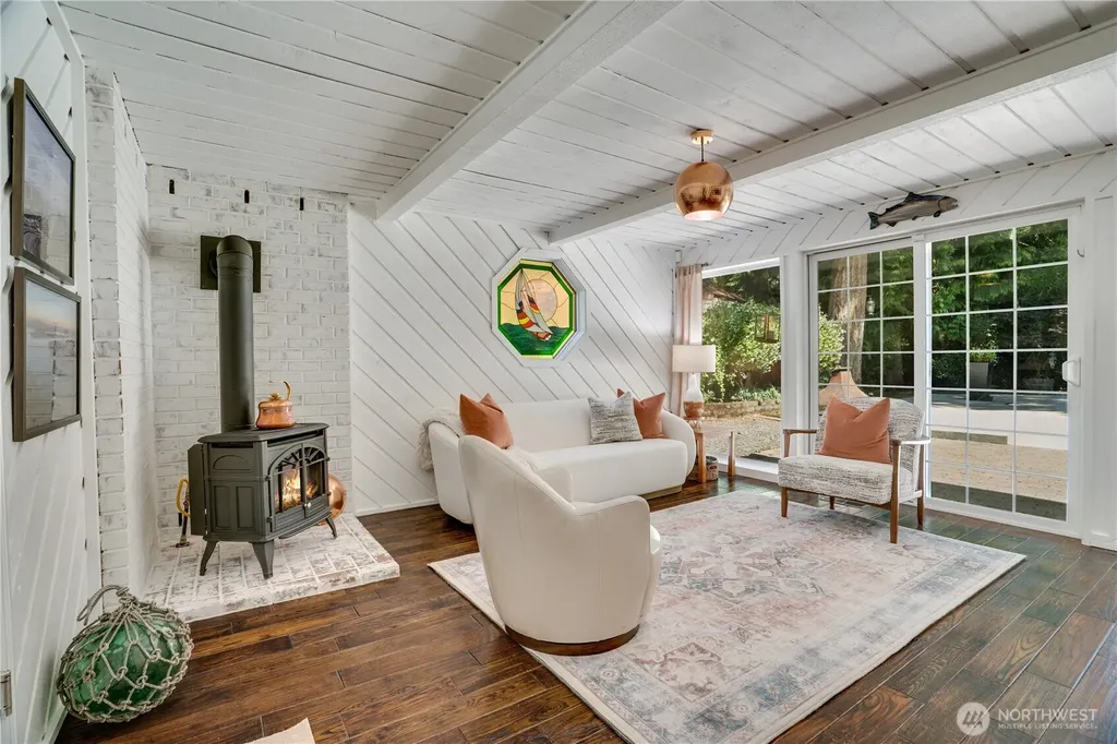 4324 32nd Avenue Court Gig Harbor WA 98335