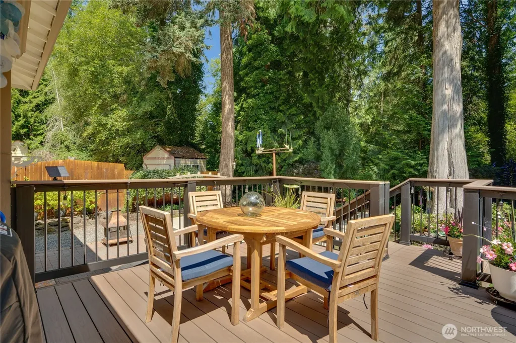 4324 32nd Avenue Court Gig Harbor WA 98335
