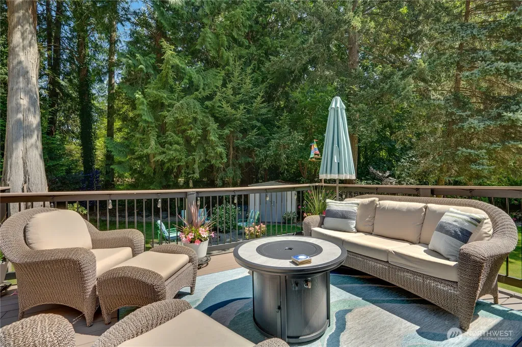 4324 32nd Avenue Court Gig Harbor WA 98335