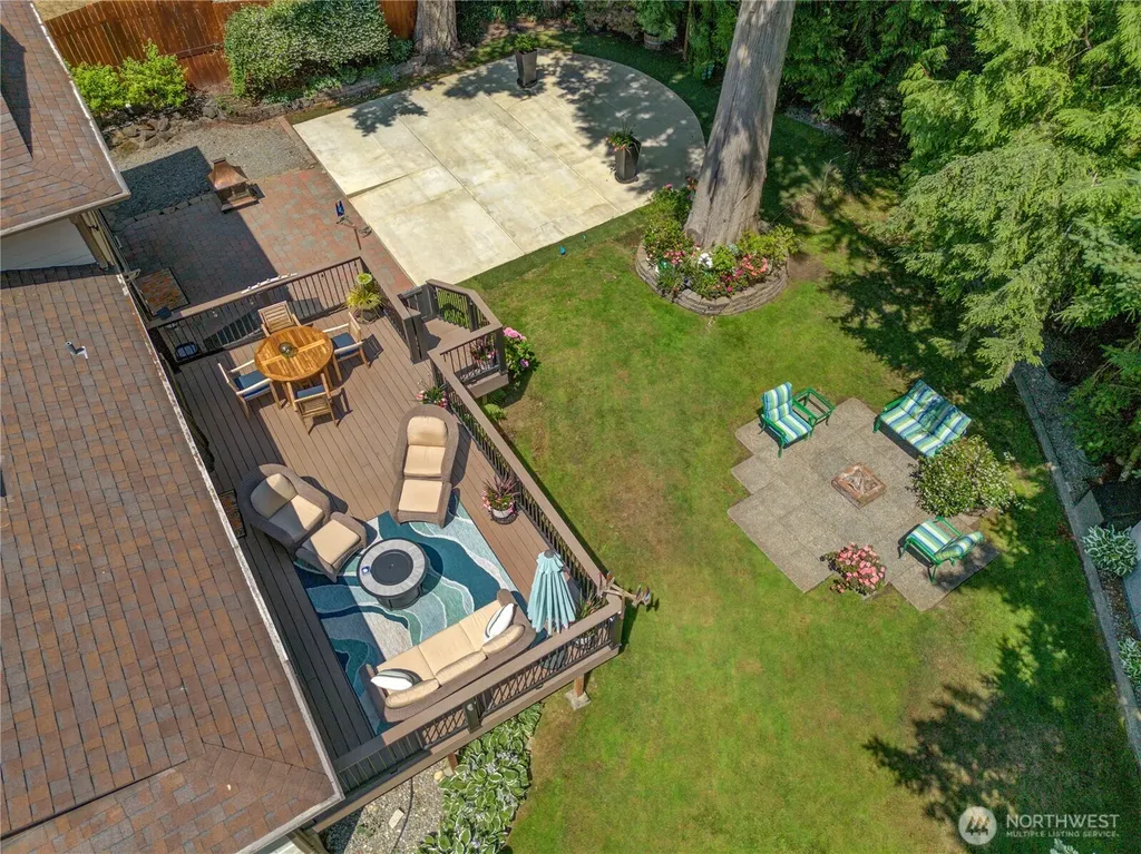 4324 32nd Avenue Court Gig Harbor WA 98335