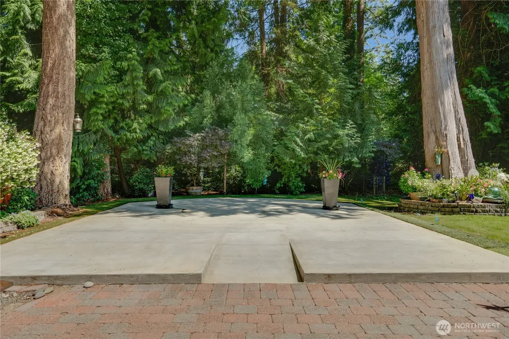 4324 32nd Avenue Court Gig Harbor WA 98335