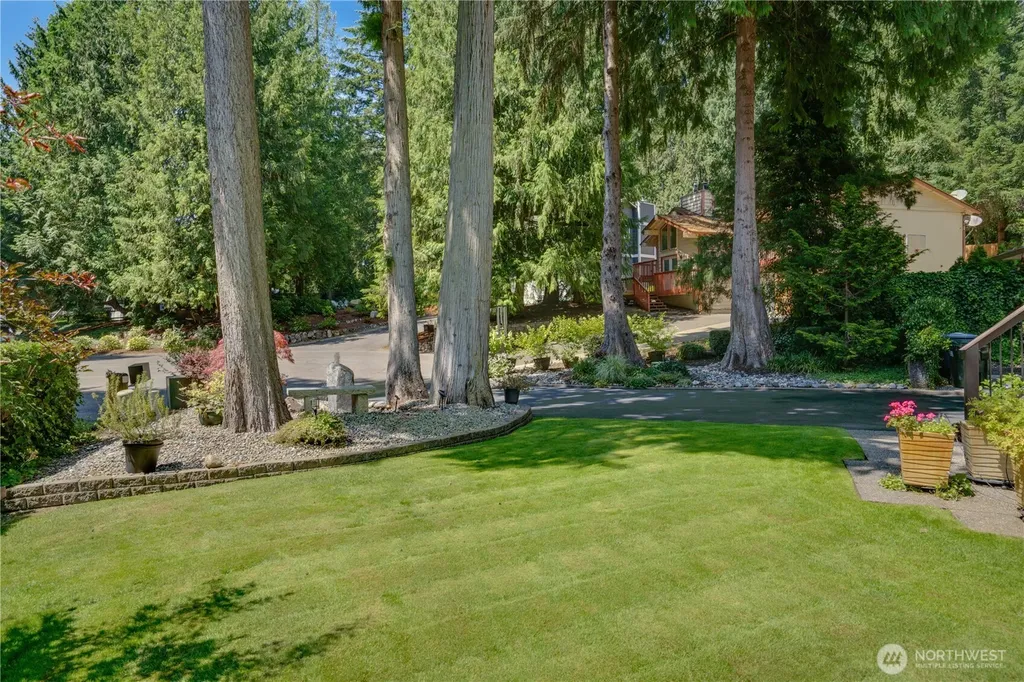 4324 32nd Avenue Court Gig Harbor WA 98335