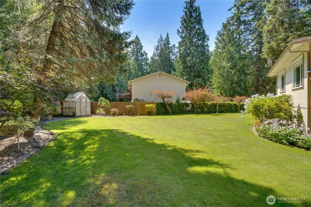 4324 32nd Avenue Court Gig Harbor WA 98335