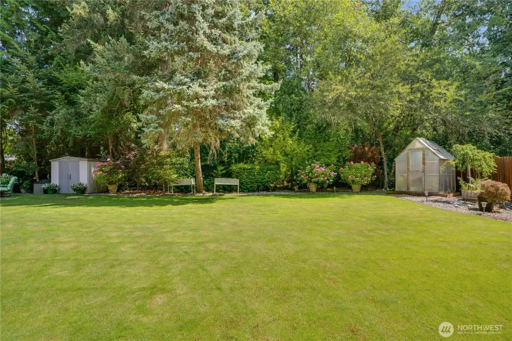 4324 32nd Avenue Court Gig Harbor WA 98335