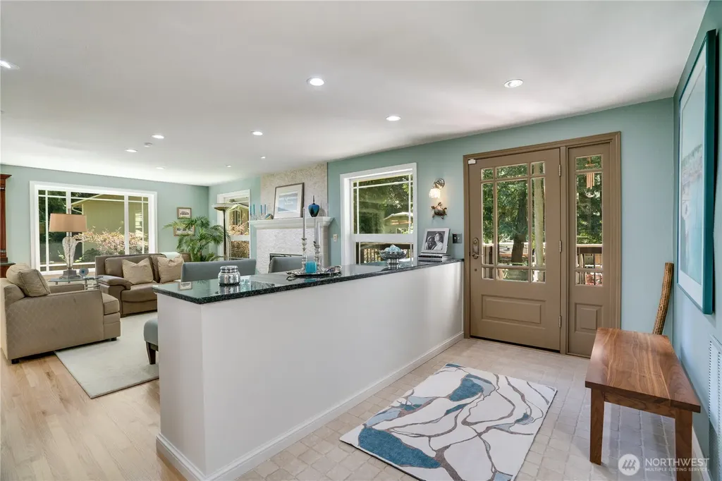 4324 32nd Avenue Court Gig Harbor WA 98335