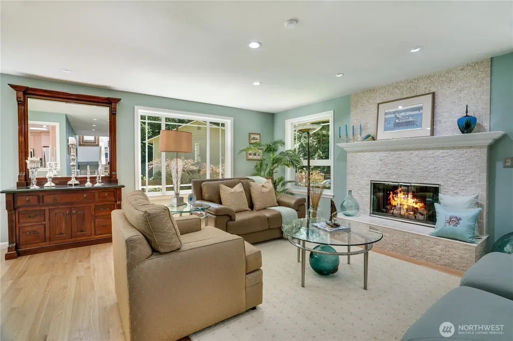 4324 32nd Avenue Court Gig Harbor WA 98335