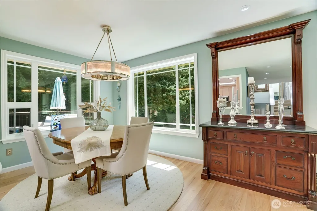 4324 32nd Avenue Court Gig Harbor WA 98335