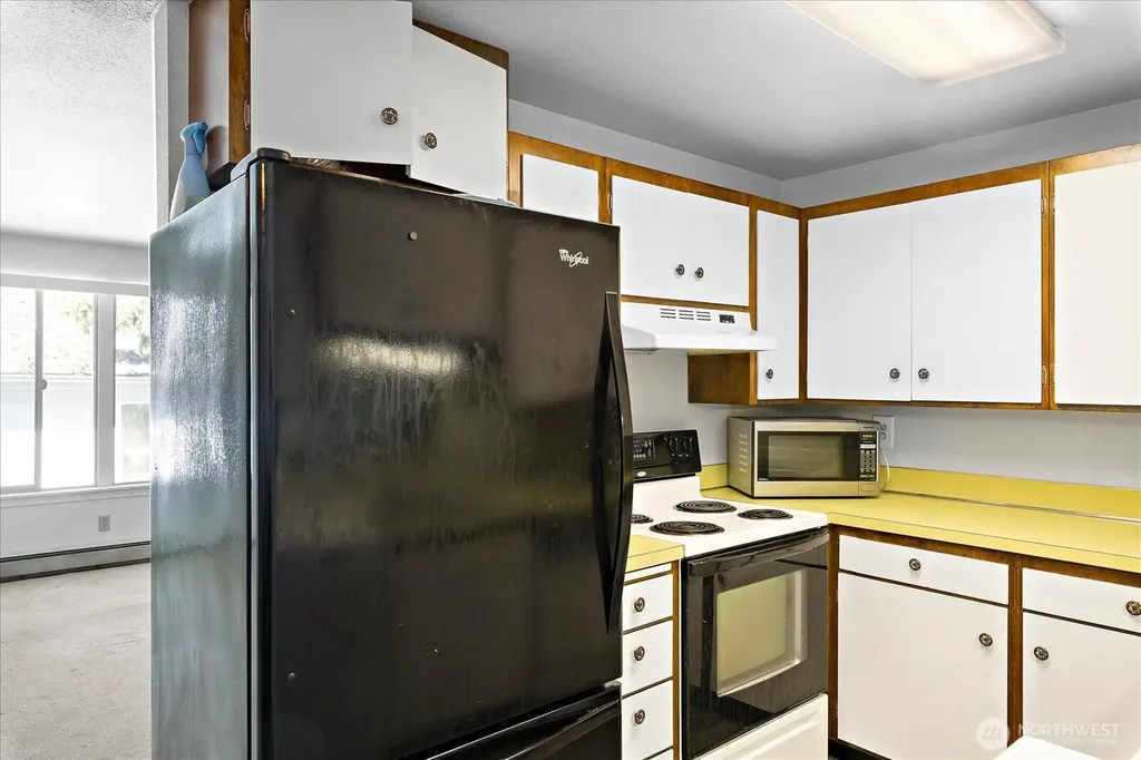 3209 Hoyt Avenue Everett WA 98201