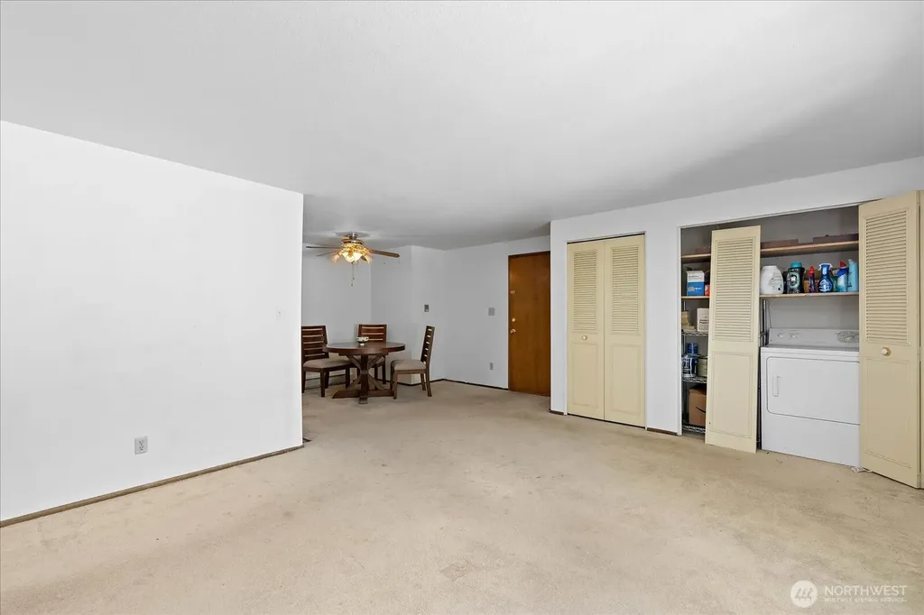 3209 Hoyt Avenue Everett WA 98201