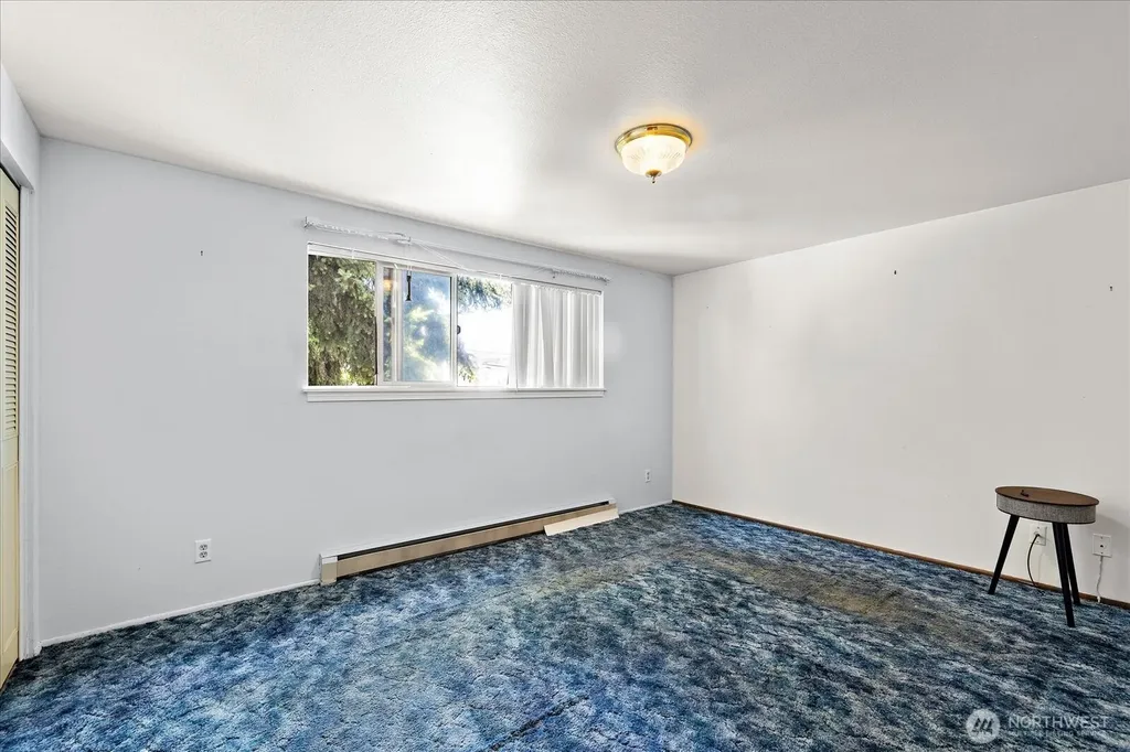3209 Hoyt Avenue Everett WA 98201