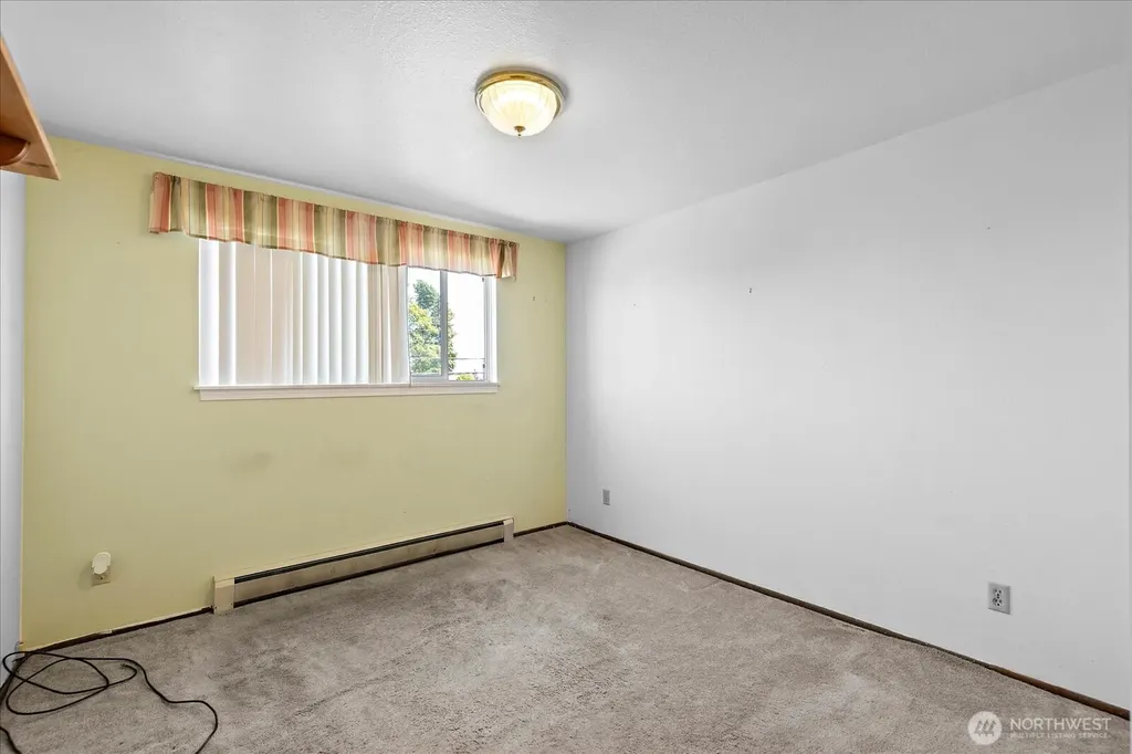 3209 Hoyt Avenue Everett WA 98201