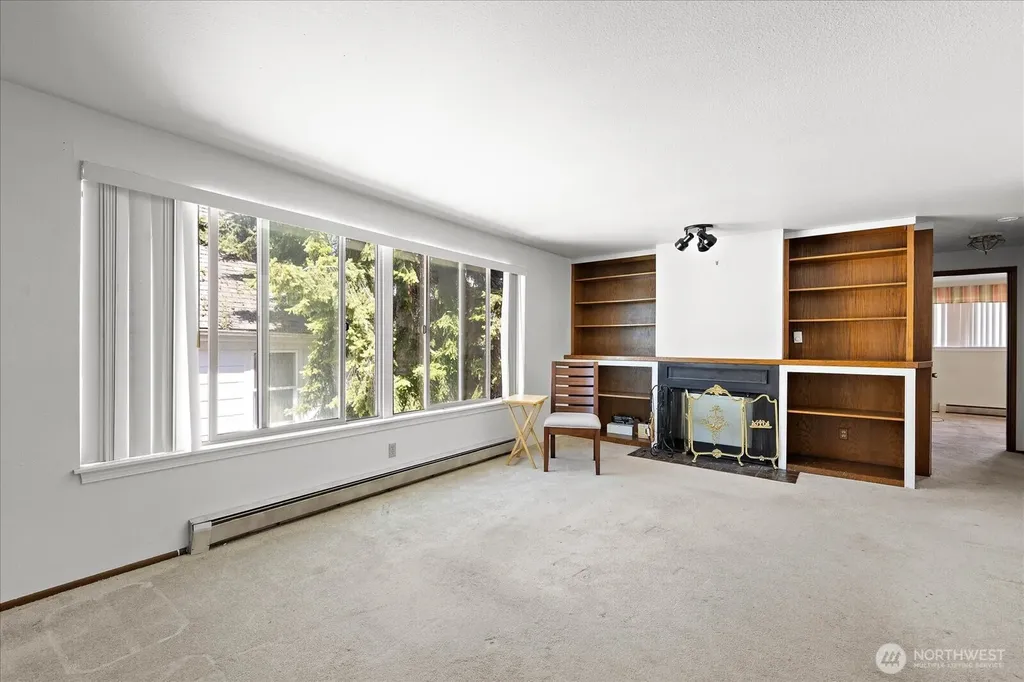 3209 Hoyt Avenue Everett WA 98201
