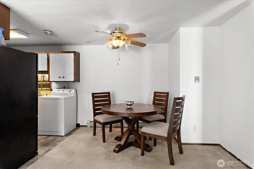3209 Hoyt Avenue Everett WA 98201