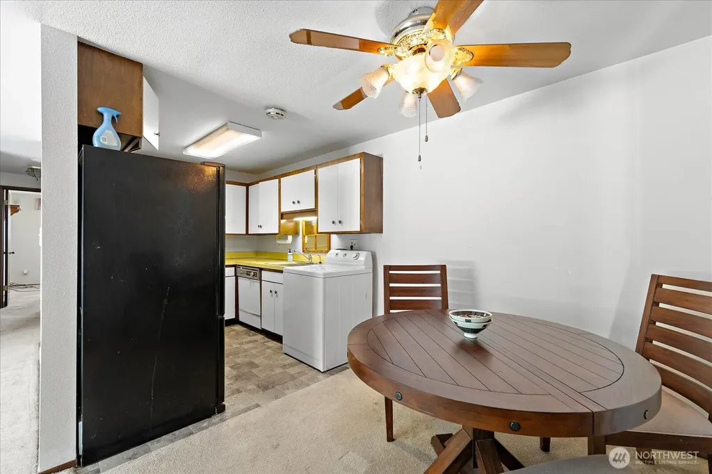 3209 Hoyt Avenue Everett WA 98201