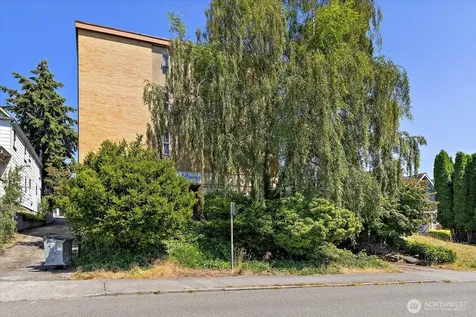 3209 Hoyt Avenue Everett WA 98201