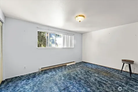 3209 Hoyt Avenue Everett WA 98201