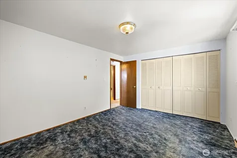 3209 Hoyt Avenue Everett WA 98201