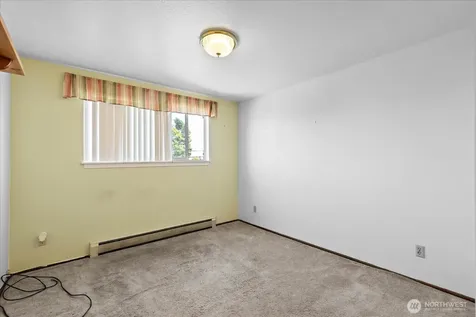 3209 Hoyt Avenue Everett WA 98201