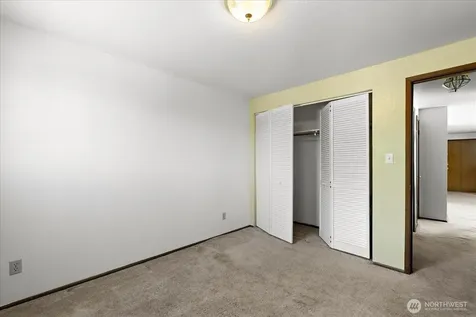 3209 Hoyt Avenue Everett WA 98201