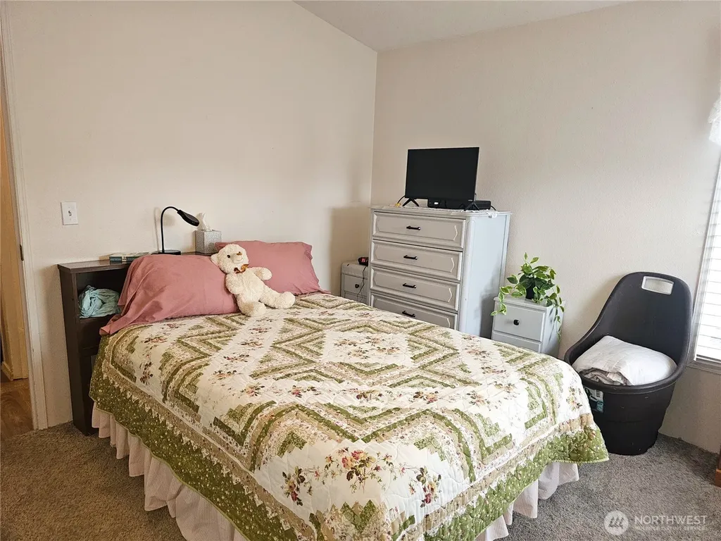 2423 Leisure Lane Centralia WA 98531