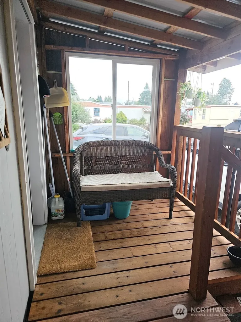 2423 Leisure Lane Centralia WA 98531