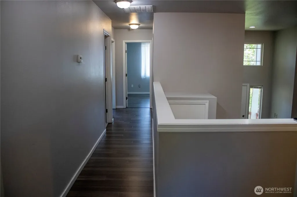 15721 26 Avenue W Lynnwood WA 98087