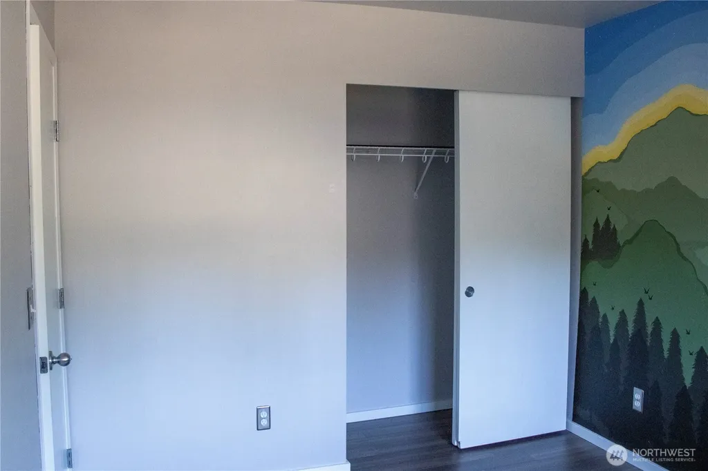 15721 26 Avenue W Lynnwood WA 98087