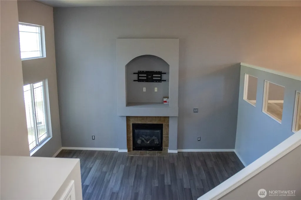 15721 26 Avenue W Lynnwood WA 98087