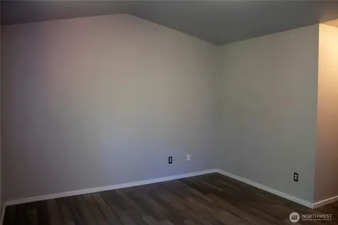 15721 26 Avenue W Lynnwood WA 98087