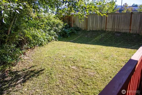 15721 26 Avenue W Lynnwood WA 98087