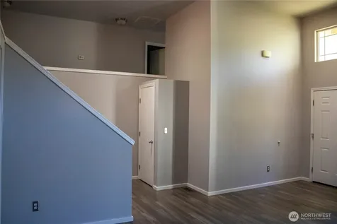 15721 26 Avenue W Lynnwood WA 98087