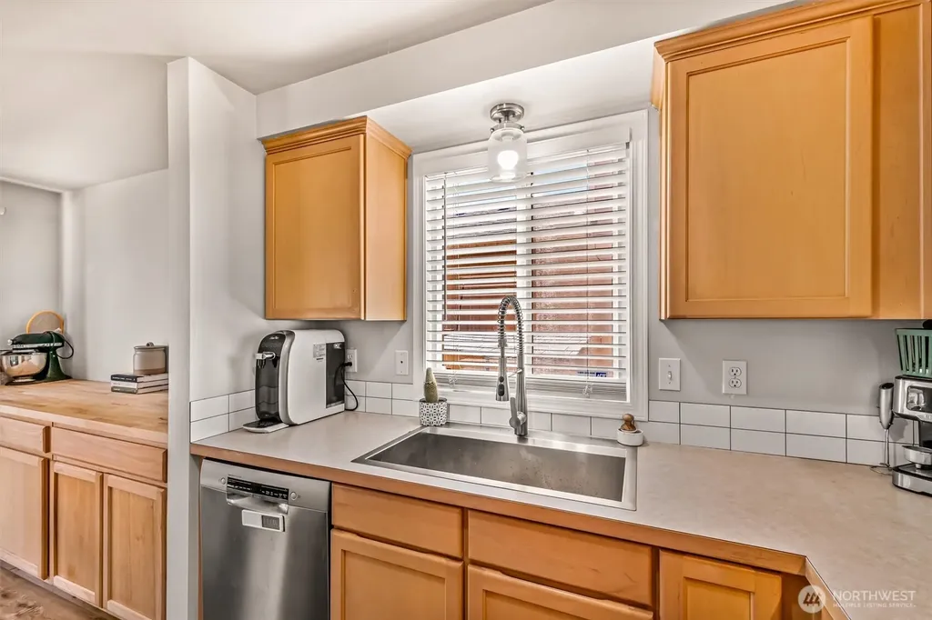 15005 44th Drive NE Marysville WA 98271